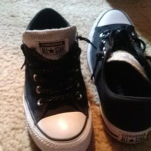 Converse 8
